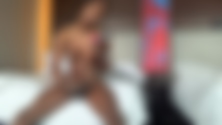 [Onlyfans.com] Kourtney Dash (@kourtneydash)/Horizontal/(2021-08-20) Kourtney Dash (H) (3).mp4