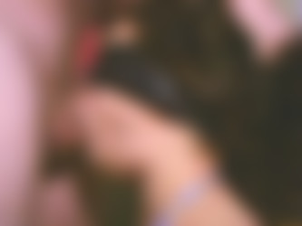 ! Extreme Throatfuck !/Extreme Throatfuck/!Extreme Throatfuck 15.avi