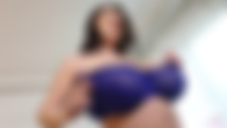 LeanneCrow.com part 2/Baby Blue Sweater 5D 1 (2019.09.13).mp4