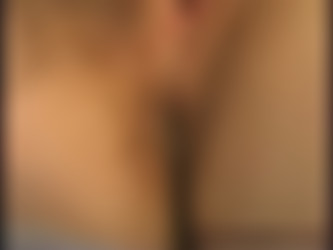 netvideogirls.com/2002/Anna 2.wmv