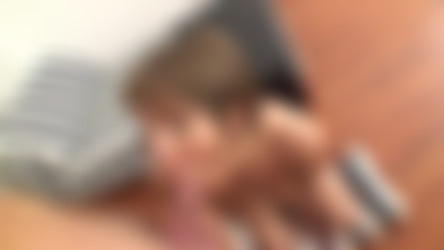 TeachMyAss.com (Pack 60 Videos) - [Extended versions]/Video HD/Anita.mp4