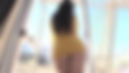 LeanneCrow.com part 2/Mellow Yellow 1 (2018.03.02).mp4