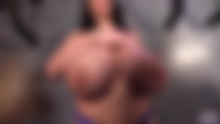 LeanneCrow.com part 2/Deep Purple 2 (2019.06.07).mp4
