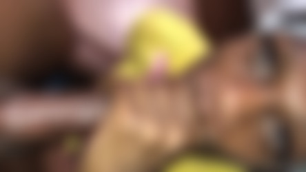 [Onlyfans.com] Kourtney Dash (@kourtneydash)/Horizontal/(2019-04-28) Kourtney Dash (H) (2).mp4