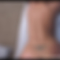 carmen.mp4
