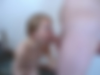 TeachMyAss.com (Pack 60 Videos) - [Extended versions]/Video SD/Peach.mp4