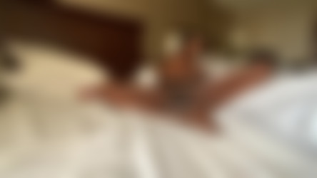 [Onlyfans.com] Kourtney Dash (@kourtneydash)/Horizontal/(2021-07-24) Kourtney Dash (H).mp4
