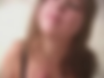 netvideogirls.com/2002/Chelsea.wmv