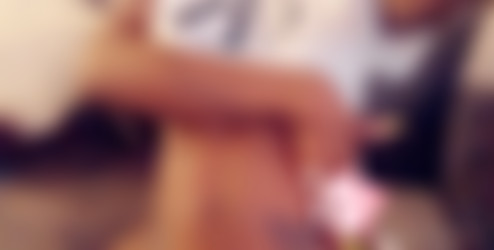 [Onlyfans.com] Kourtney Dash (@kourtneydash)/Horizontal/(2020-09-20) Kourtney Dash (H).mp4