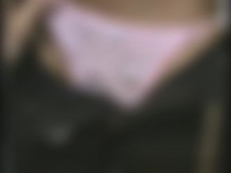 netvideogirls.com/2002/Caramel.wmv