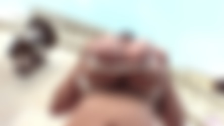 LeanneCrow.com part 2/Rope Play Remastered (2020.11.13).mp4