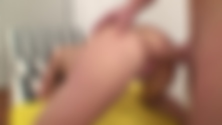 TeachMyAss.com (Pack 60 Videos) - [Extended versions]/Video HD/Lita.mp4