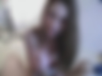 netvideogirls.com/2002/Kane.wmv