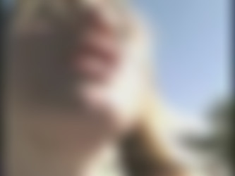 netvideogirls.com/2002/Alexis.wmv