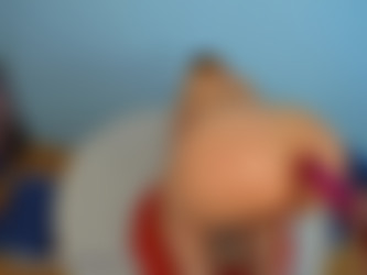 TeachMyAss.com (Pack 60 Videos) - [Extended versions]/Video SD/Raquel.mp4