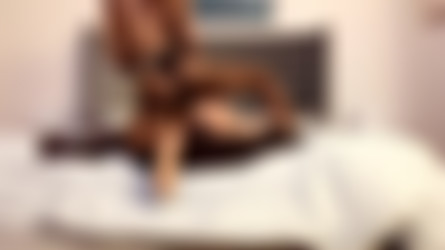 [Onlyfans.com] Kourtney Dash (@kourtneydash)/Horizontal/(2021-07-06) Kourtney Dash (H).mp4
