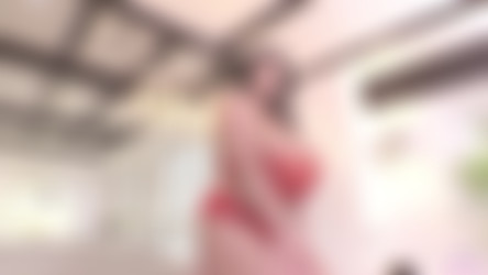 LeanneCrow.com part 2/Santa Sweater 3 (2021.12.24).mp4
