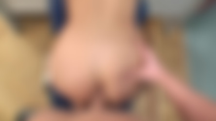 TeachMyAss.com (Pack 60 Videos) - [Extended versions]/Video HD/Candy.mp4