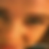 netvideogirls.com thumbnail