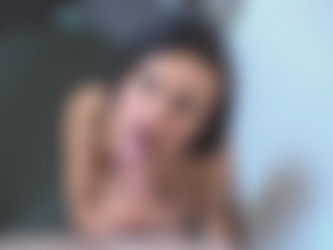 TeachMyAss.com (Pack 60 Videos) - [Extended versions]/Video SD/Chance.mp4