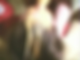 ! Extreme Throatfuck !/Extreme Throatfuck/Extreme Throatfuck 06.avi