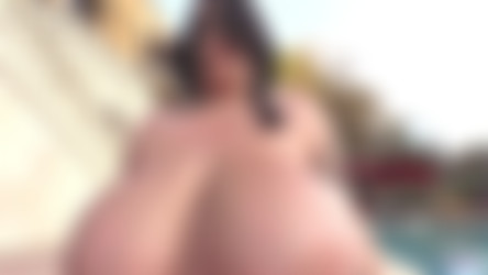 LeanneCrow.com part 2/Hottest Workouts Remastered (2020.08.28).mp4