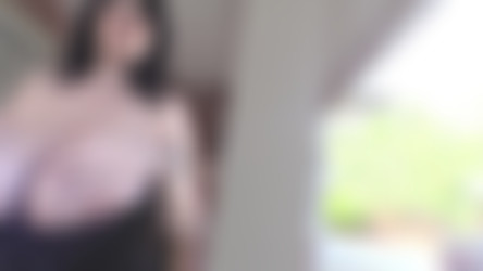 LeanneCrow.com part 2/Halloween Lace 1 (2018.11.09).mp4