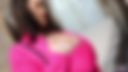LeanneCrow.com part 2/Scorching Pink 5D 1 (2019.10.18).mp4