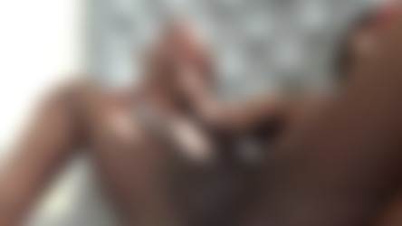 [Onlyfans.com] Kourtney Dash (@kourtneydash)/Horizontal/(2021-01-12) Kourtney Dash (H).mp4