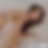 Anal