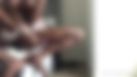 [Onlyfans.com] Kourtney Dash (@kourtneydash)/Horizontal/(2020-10-15) Kourtney Dash (H).mp4