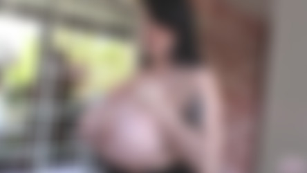 LeanneCrow.com part 2/Halloween Lace 2 (2018.11.23).mp4