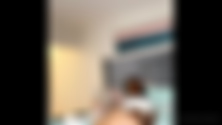 [Onlyfans.com] Kourtney Dash (@kourtneydash)/Horizontal/(2021-04-24) Kourtney Dash (H).mp4