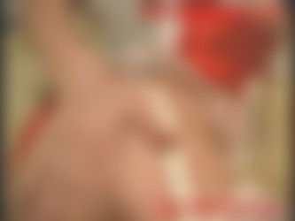 netvideogirls.com/2002/Isabella Xmas.wmv