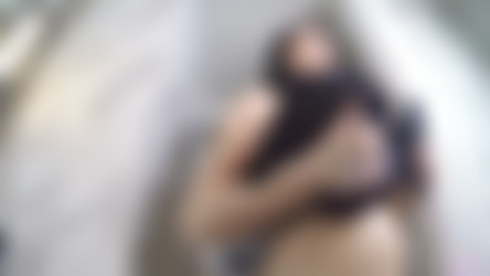 LeanneCrow.com part 2/Midnight Blue - GoPro 2 (2018.07.06).mp4