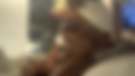 [Onlyfans.com] Kourtney Dash (@kourtneydash)/Horizontal/(2021-07-20) Kourtney Dash (H).mp4