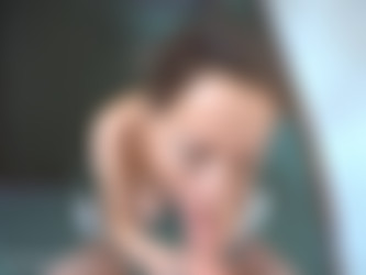 TeachMyAss.com (Pack 60 Videos) - [Extended versions]/Video SD/Erin.mp4