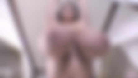 LeanneCrow.com part 2/Moody Gray 3 (2020.05.08).mp4
