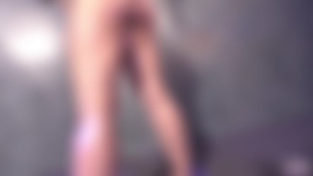 LeanneCrow.com part 2/Deep Purple 3 (2020.04.17).mp4