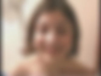 netvideogirls.com/2002/Charlotte.wmv