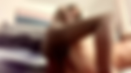 [Onlyfans.com] Kourtney Dash (@kourtneydash)/Horizontal/(2021-07-06) Kourtney Dash (H) (2).mp4