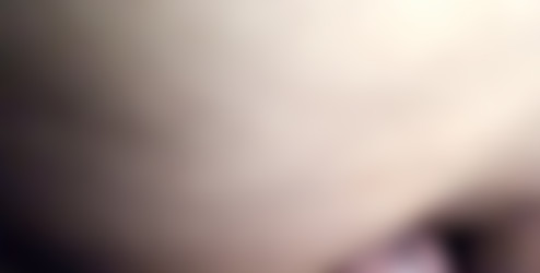 [Onlyfans.com] Kourtney Dash (@kourtneydash)/Horizontal/(2019-09-02) Kourtney Dash (H).mp4