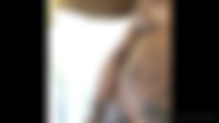 [Onlyfans.com] Kourtney Dash (@kourtneydash)/Horizontal/(2021-05-12) Kourtney Dash (H).mp4