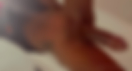 [Onlyfans.com] Kourtney Dash (@kourtneydash)/Horizontal/(2021-08-19) Kourtney Dash (H).mp4