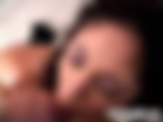 netvideogirls.com/2002/Tori Last Time.wmv