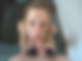 TeachMyAss.com (Pack 60 Videos) - [Extended versions]/Video SD/Melissa.mp4