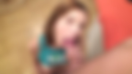 TeachMyAss.com (Pack 60 Videos) - [Extended versions]/Video HD/Keri.mp4