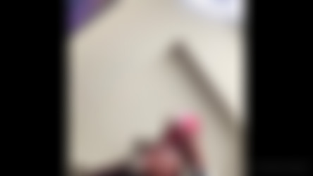 [Onlyfans.com] Kourtney Dash (@kourtneydash)/Horizontal/(2021-02-15) Kourtney Dash (H).mp4