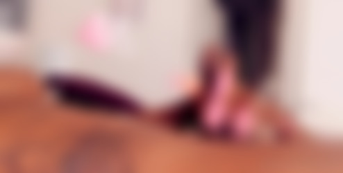 [Onlyfans.com] Kourtney Dash (@kourtneydash)/Horizontal/(2020-09-20) Kourtney Dash (H) (2).mp4