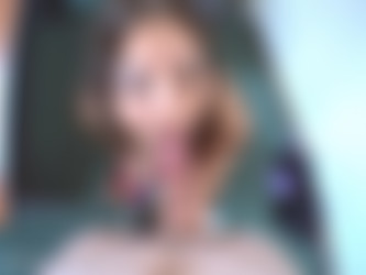 TeachMyAss.com (Pack 60 Videos) - [Extended versions]/Video SD/Avena.mp4